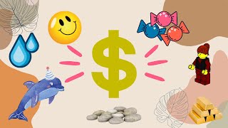 Currency Exchange Interview