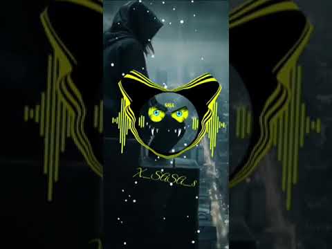 الحمدلله علي الفقر والجدعنه اسلام كبونجاا