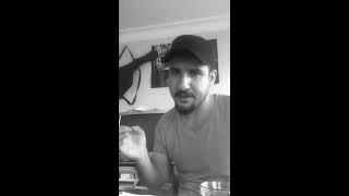 Seni Düşünüyorum Şimdi