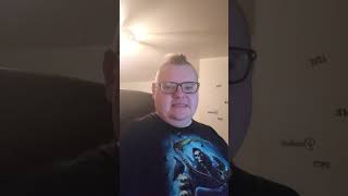 full sail final reflection video