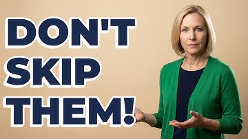 Why Is It Important To Read Common App Terms?