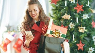 Christmas Apps: 3 Apps to Get You Through the Holiday Season With Ease screenshot 4