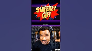 NEW GLOO WALL ☠️ #gaming #freefire #shorts