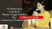 Gurumaa