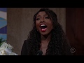 Amazing Grace. - Neil Memorial - Young and the Restless