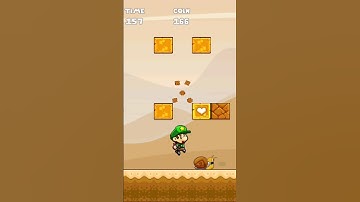 Level 49 | Part 2 || #Shorts 98 || Bob