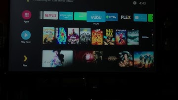 How To Side Load Apps On The NVIDIA Shield