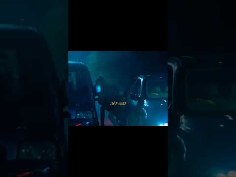 مسلسل ولي العهد الحلقة1 مسلسلات ترکیة ولي العهد اكسبلور