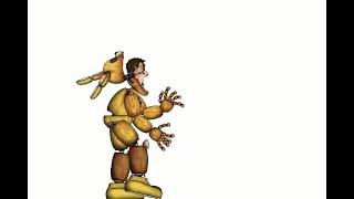 springlock failure (dc2 NOT DOWNLOAD)