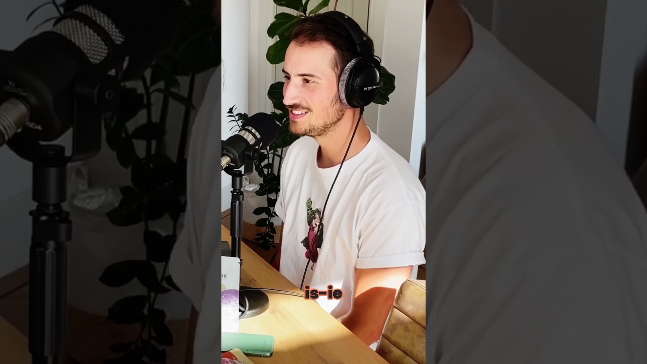 Tips en Feiten over Duurzaam Vliegen: Deel 2