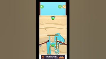 Dig this game video/ level- 18