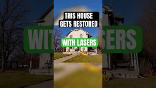 Restoring Historic Wood For Homeowners In South Dakota