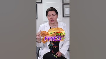 Diet every person with Rheumatoid Arthritis must follow!