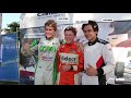 F4AU Rewind: Townsville 2015