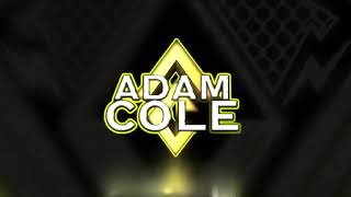 Adam Cole theme song 2021