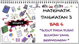 Bulatan Youtube