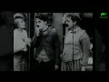 Charlie chaplin  the pawnshop  funny movie