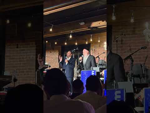 Yeedle X Mbd Live Stars 2025 Kochavim Mens Dinner Concert Music Concert Yeedle Yeedle X Mbd Live Stars 2025 Kochavim Mens Dinner Concert Music Concert Yeedle