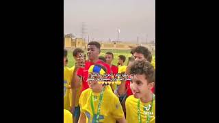 مهما قالو العواذل ما علينا ما علينا       سمعها