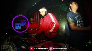 MAKAN BANG - Noka AxL Remix