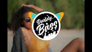 Mi Santana - Painim me [ Marsh Remix 2024]🇵🇬