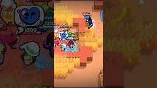 Edgar has too much aura 🗣🔥 #brawlstars #shorts #supercell Profile