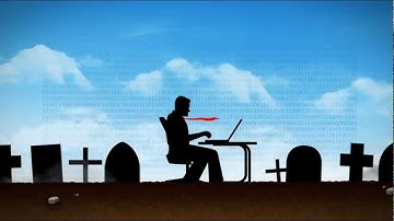 Membrain Introduction Trailer