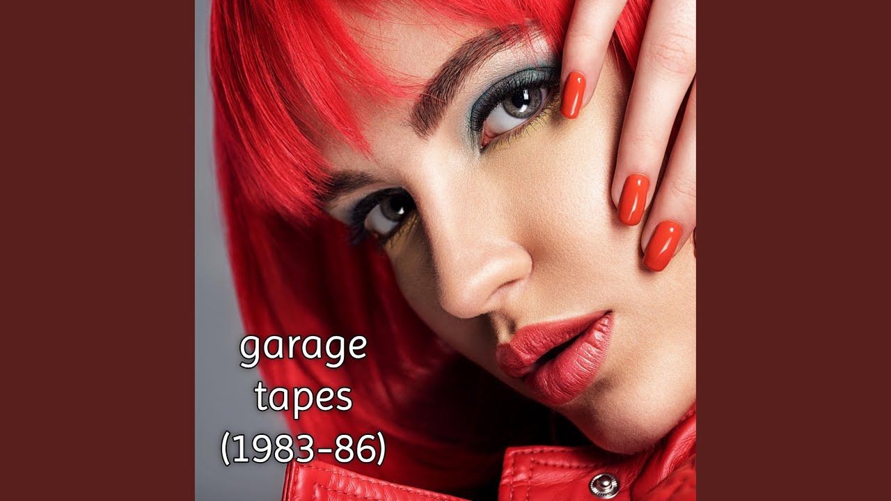 Guarda Shadows Dancing su YouTube Guarda Shadows Dancing su YouTube