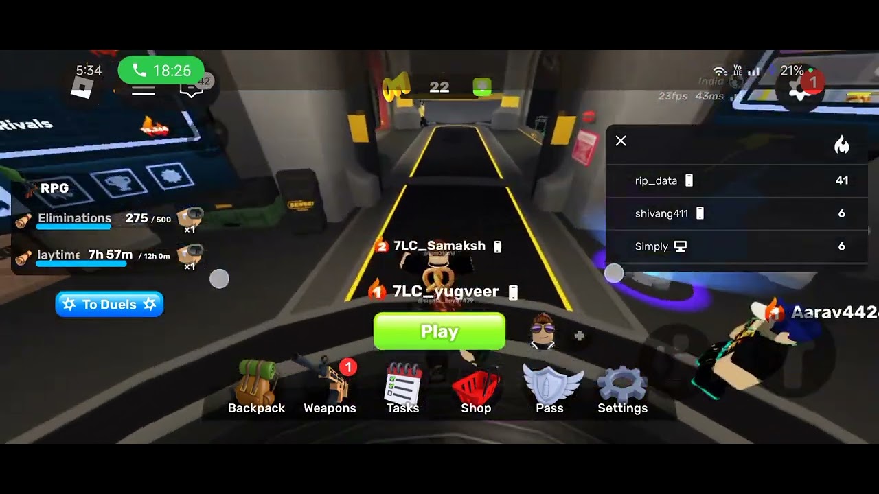 THIS SKIN IS SOOO BAD 😭😭😭😭😭😭😭😭 - YouTube