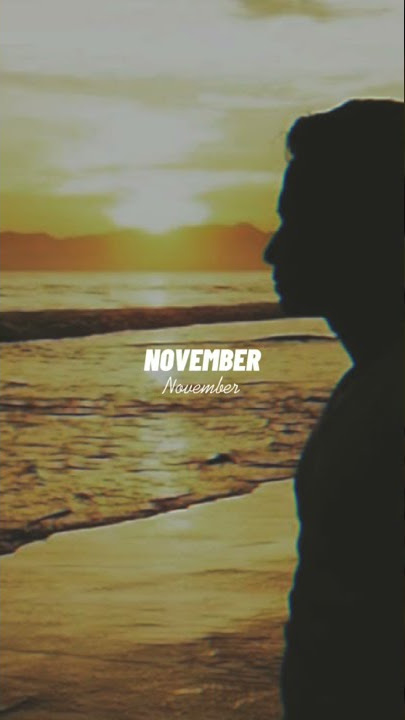 SELAMAT DATANG DESEMBER #fyp #statuswhatsapp #quotes #viral #statusvideo