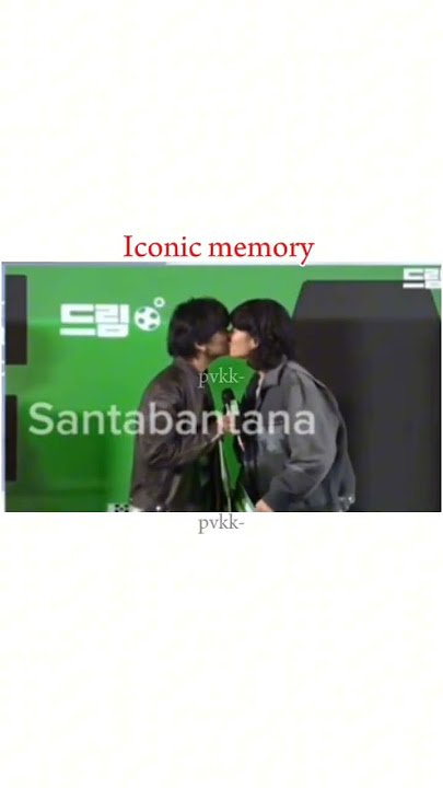 Taekook kiss moment 👄✨💥 #kimtaehyung #kpop #vkookers #taekook #vkook #jungkook #vkook #shorts