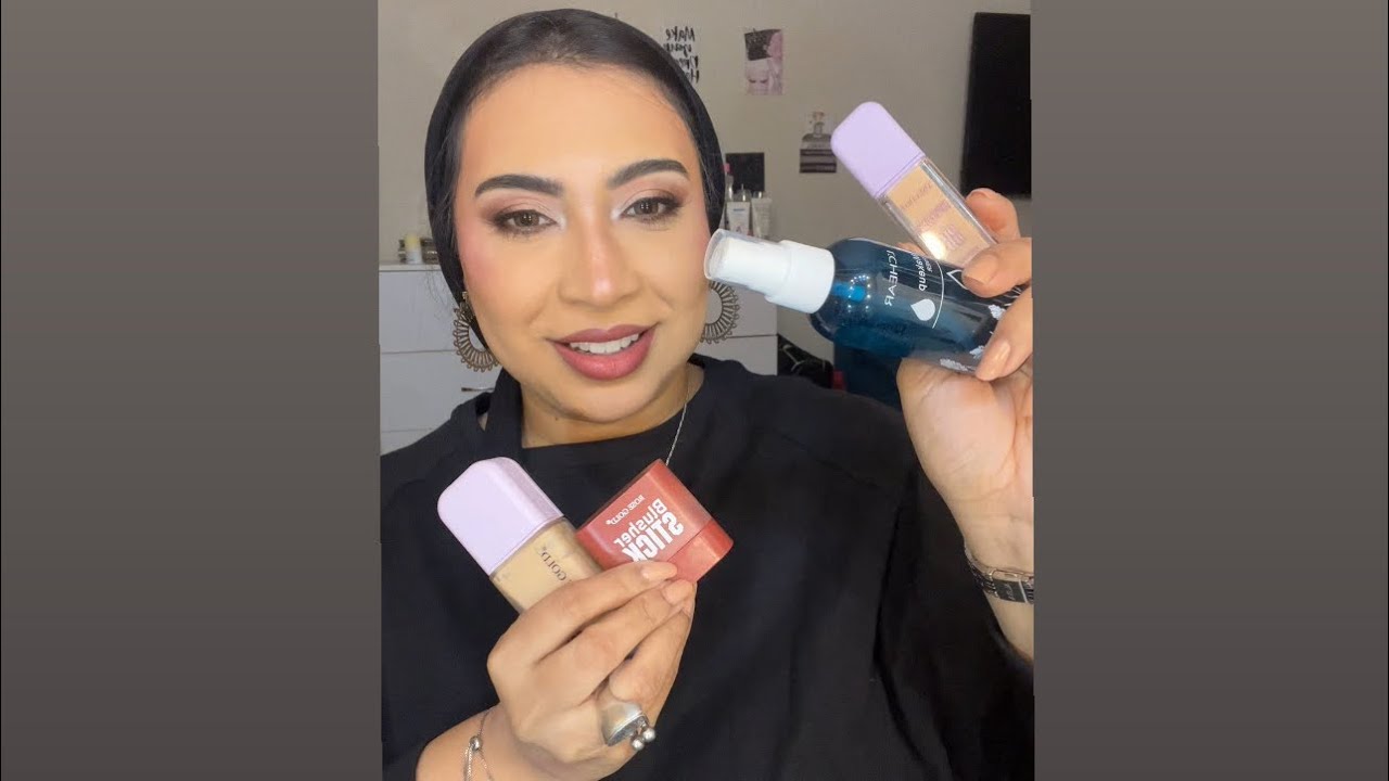 مشترياتي من محلات تون تون ❤️  كنت مختفيه فين 🧐 ميك اب مناسبات ناعم جداً 🌹