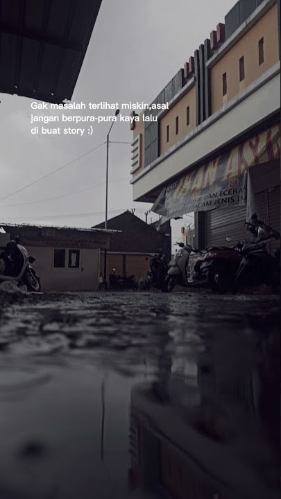 Pura Pura Kaya Di Story #Shorts #storywa