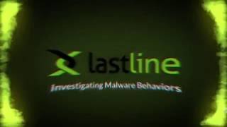 Investigating Malware Behaviors