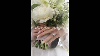 WEDDING: All My Phases Photography WEDDING: All My Phases Photography