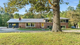 3858 Turnersville Road video tour
