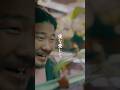 📺変態植物倶楽部　第２話今夜放送！ #natsudaidai #変態植物倶楽部 #一ノ瀬ワタル #悠木碧 #ひょうろく