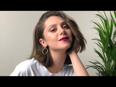 En Uygun Fiyatlı Cilt Bakım Ürünleri | HEPSİ SİZİN 💛