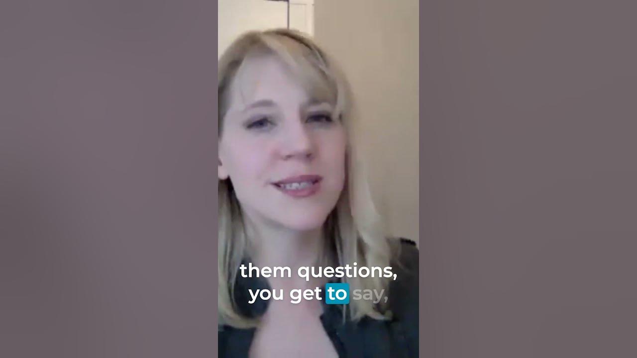 how-to-turn-down-clients-and-still-get-a-win-for-your-law-firm-youtube
