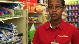 undercover boss family dollar