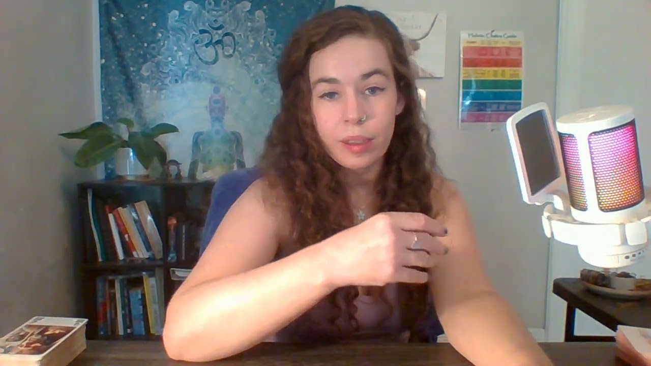 Jealous person you loved who's been running a show lying about you gets theirs while you get blessed