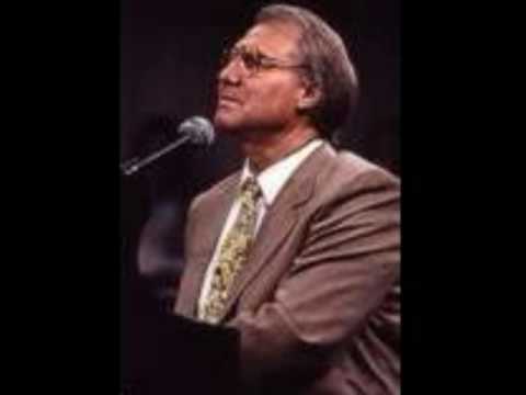 He Whispers Sweet Peace To Me Jimmy Swaggart Youtube Let me walk with thee: he whispers sweet peace to me jimmy swaggart
