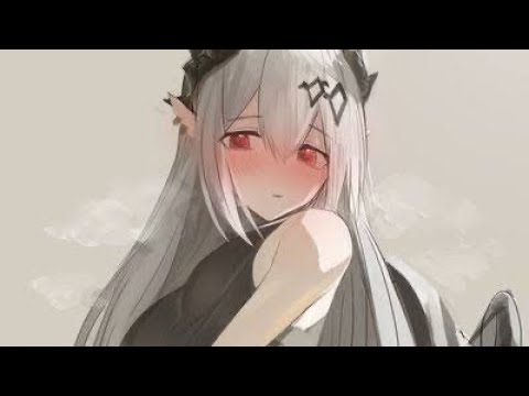 The Ro-63 Experience Part 2 - YouTube