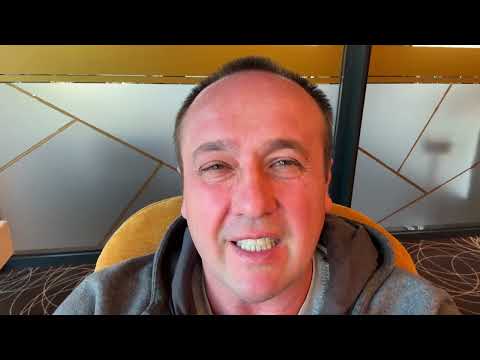 MOBILIZATION Since 22 Years Old Zelensky PENGUIN NABU Energoatom Mindich Umerov Si