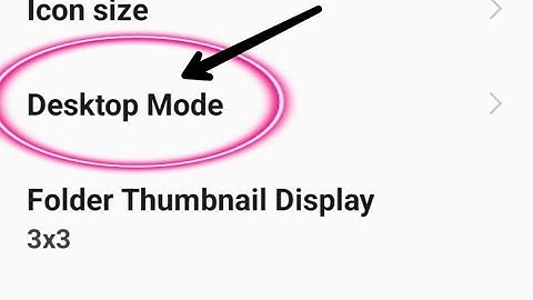 Motorola e13 home screen setting | how to change home screen mode on motorola phone