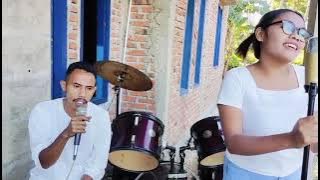 SATU CINTA / LIVE TONI LB ft VENTI NAREK