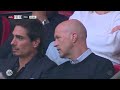Highlights Ajax - PSV | Vriendenloterij Eredivisie