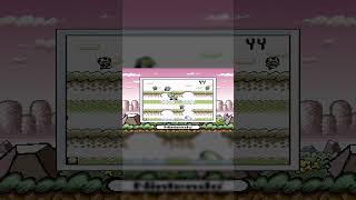 The Surprising Character In Game & Watch Gallery