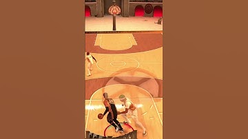 😭😭#2kcontent #2k25 #nba2k25 #nba2k25nextgen #2kcommunity #shorts #2k #funny #viral