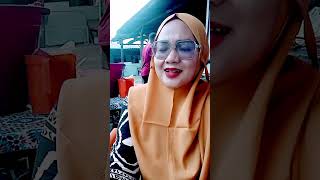 candu sama lagu nya #mamanya shaka